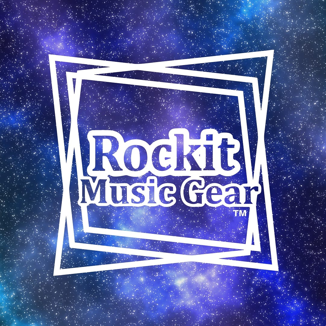 Rockit Music Store