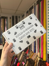 Load image into Gallery viewer, Build a Board Mini Pedalboard Rig Kit
