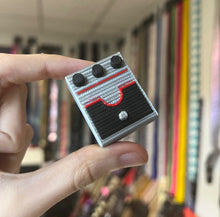 Load image into Gallery viewer, Build a Board Mini Pedalboard Rig Kit
