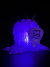 Load image into Gallery viewer, LED Rocktopus Guitar Pick Holder - Remote Control Version - Clear
