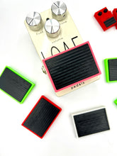 Load image into Gallery viewer, Boxx Pedals Pedal Buttons
