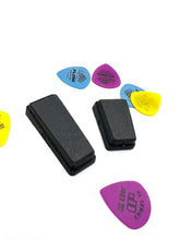 Load image into Gallery viewer, Wah Pedal Guitar Pedal Buttons

